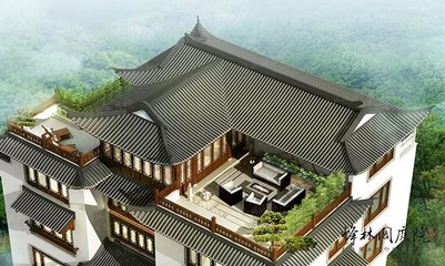 4層民宿設(shè)計(jì)效果圖 行業(yè)新聞 第4張 4層民宿設(shè)計(jì)效果圖 行業(yè)新聞 第4張