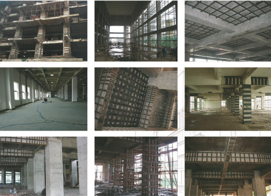 加固之家合作流程詳解 行業(yè)新聞 第5張 加固之家合作流程詳解 行業(yè)新聞 第5張