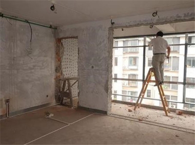 加固施工噪音限制措施 行業(yè)新聞 第3張 加固施工噪音限制措施 行業(yè)新聞 第3張