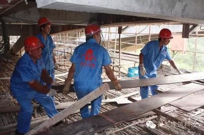 加固施工噪音限制措施 行業(yè)新聞 第2張 加固施工噪音限制措施 行業(yè)新聞 第2張