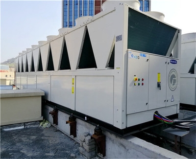 加固施工噪音限制措施 行業(yè)新聞 第5張 加固施工噪音限制措施 行業(yè)新聞 第5張