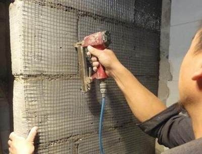 加固材料市場調(diào)研技巧 行業(yè)新聞 第5張 加固材料市場調(diào)研技巧 行業(yè)新聞 第5張