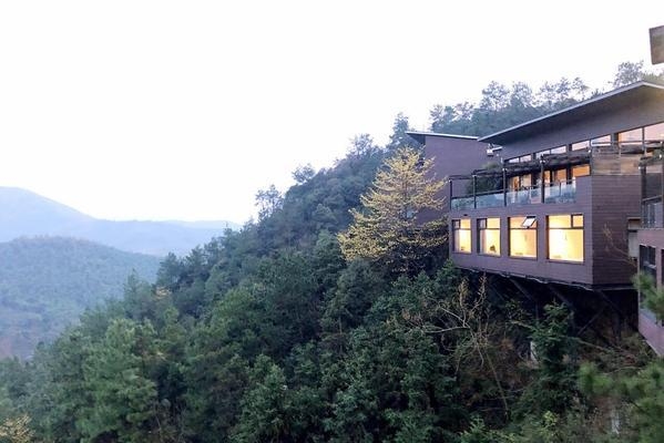 賓館50個房間一年能賺多少錢 行業(yè)新聞 第2張 賓館50個房間一年能賺多少錢 行業(yè)新聞 第2張