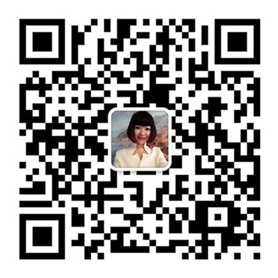 加固設(shè)計(jì)中材料成本占比 行業(yè)新聞 第5張 加固設(shè)計(jì)中材料成本占比 行業(yè)新聞 第5張