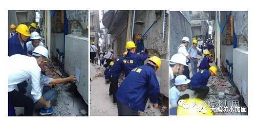 加固施工材料選擇的關(guān)鍵因素 行業(yè)新聞 第5張 加固施工材料選擇的關(guān)鍵因素 行業(yè)新聞 第5張