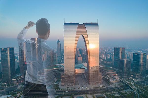 績(jī)效考核與薪酬掛鉤案例 行業(yè)新聞 第3張 績(jī)效考核與薪酬掛鉤案例 行業(yè)新聞 第3張