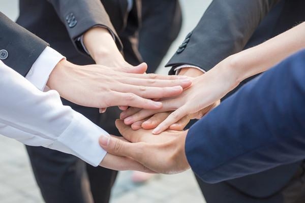 績(jī)效考核與薪酬掛鉤案例 行業(yè)新聞 第2張 績(jī)效考核與薪酬掛鉤案例 行業(yè)新聞 第2張