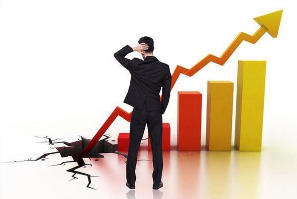 績(jī)效考核與薪酬掛鉤案例 行業(yè)新聞 第4張 績(jī)效考核與薪酬掛鉤案例 行業(yè)新聞 第4張