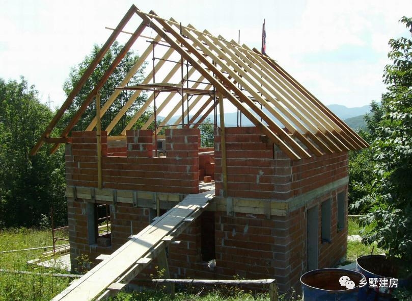 建筑結構耐久性提升的關鍵技術 行業(yè)新聞 第6張 建筑結構耐久性提升的關鍵技術 行業(yè)新聞 第6張