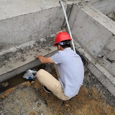 加固后混凝土強(qiáng)度檢測(cè)新技術(shù) 行業(yè)新聞 第6張 加固后混凝土強(qiáng)度檢測(cè)新技術(shù) 行業(yè)新聞 第6張