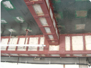 加固與新建的成本效益分析 行業(yè)新聞 第2張 加固與新建的成本效益分析 行業(yè)新聞 第2張