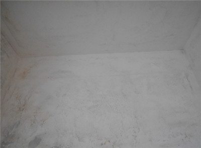 加固資質(zhì)年審對企業(yè)影響評估 行業(yè)新聞 第2張 加固資質(zhì)年審對企業(yè)影響評估 行業(yè)新聞 第2張