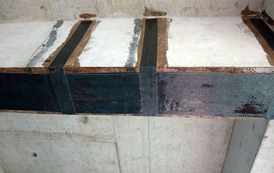 加固梁施工材料選擇指南 行業(yè)新聞 第2張 加固梁施工材料選擇指南 行業(yè)新聞 第2張