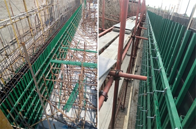 加固施工進(jìn)度監(jiān)控工具 行業(yè)新聞 第6張 加固施工進(jìn)度監(jiān)控工具 行業(yè)新聞 第6張