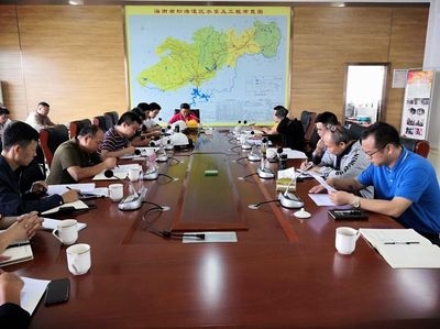 建筑加固工程監(jiān)督機(jī)構(gòu)職責(zé) 行業(yè)新聞 第3張 建筑加固工程監(jiān)督機(jī)構(gòu)職責(zé) 行業(yè)新聞 第3張