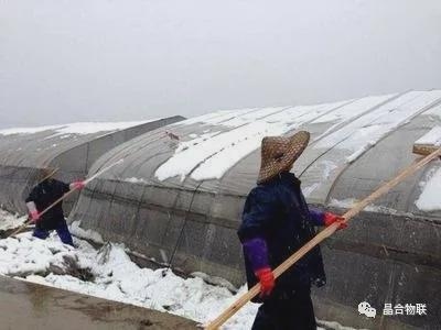 加固設(shè)計(jì)中的自然災(zāi)害防護(hù)措施 行業(yè)新聞 第4張 加固設(shè)計(jì)中的自然災(zāi)害防護(hù)措施 行業(yè)新聞 第4張