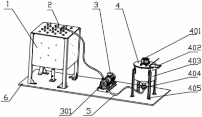 加固效果模擬與實驗對比 行業(yè)新聞 第5張 加固效果模擬與實驗對比 行業(yè)新聞 第5張