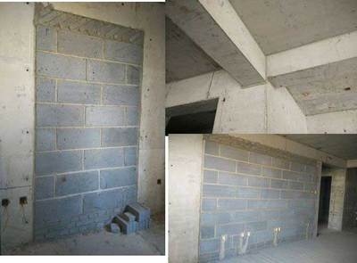 建筑加固材料環(huán)保性能提升 行業(yè)新聞 第2張 建筑加固材料環(huán)保性能提升 行業(yè)新聞 第2張