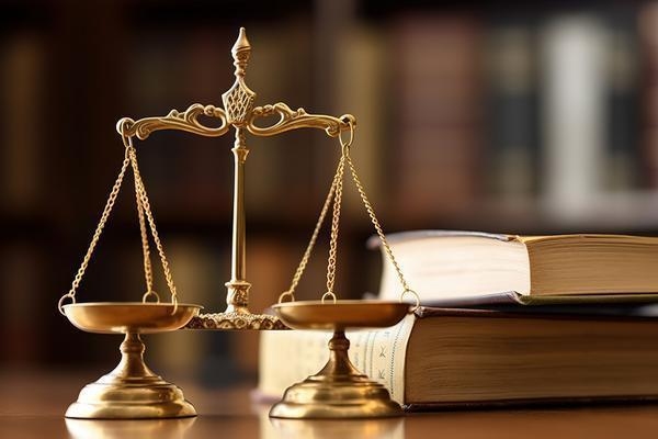 建筑法規(guī)對企業(yè)技術(shù)創(chuàng)新的推動作用 行業(yè)新聞 第3張 建筑法規(guī)對企業(yè)技術(shù)創(chuàng)新的推動作用 行業(yè)新聞 第3張