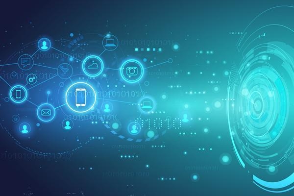 建筑法規(guī)對企業(yè)技術(shù)創(chuàng)新的推動作用 行業(yè)新聞 第2張 建筑法規(guī)對企業(yè)技術(shù)創(chuàng)新的推動作用 行業(yè)新聞 第2張