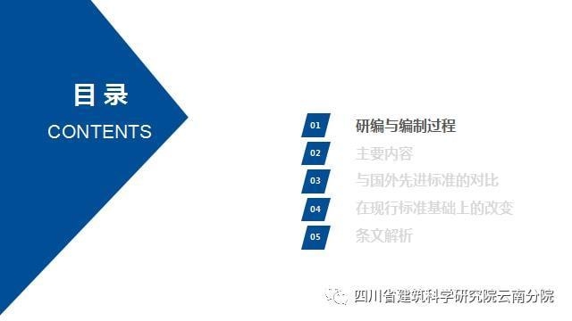 建筑加固行業(yè)標(biāo)準(zhǔn)解讀 行業(yè)新聞 第4張 建筑加固行業(yè)標(biāo)準(zhǔn)解讀 行業(yè)新聞 第4張