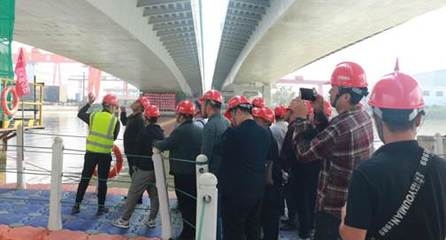 建筑加固技術(shù)最新研究動態(tài) 行業(yè)新聞 第5張 建筑加固技術(shù)最新研究動態(tài) 行業(yè)新聞 第5張