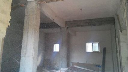 房屋加固后維護(hù)成本分析 行業(yè)新聞 第6張 房屋加固后維護(hù)成本分析 行業(yè)新聞 第6張