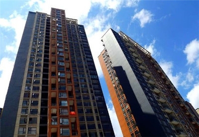 北京商住兩用房2024年取消 行業(yè)新聞 第3張 北京商住兩用房2024年取消 行業(yè)新聞 第3張