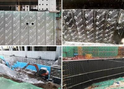 建筑加固材料成本優(yōu)化案例 行業(yè)新聞 第2張 建筑加固材料成本優(yōu)化案例 行業(yè)新聞 第2張