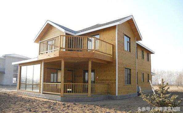 建筑加固施工中的安全隱患有哪些？ 行業(yè)新聞 第2張