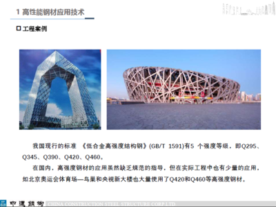 建筑行業(yè)求職成功案例 行業(yè)新聞 第4張 建筑行業(yè)求職成功案例 行業(yè)新聞 第4張