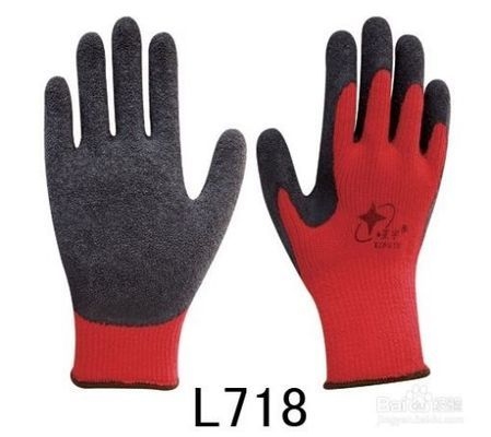 加固施工中個(gè)人防護(hù)裝備選擇 行業(yè)新聞 第3張 加固施工中個(gè)人防護(hù)裝備選擇 行業(yè)新聞 第3張