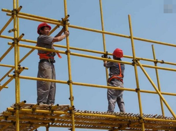 加固施工中個(gè)人防護(hù)裝備選擇 行業(yè)新聞 第5張 加固施工中個(gè)人防護(hù)裝備選擇 行業(yè)新聞 第5張