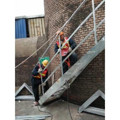 加固施工中個(gè)人防護(hù)裝備選擇 行業(yè)新聞 第6張 加固施工中個(gè)人防護(hù)裝備選擇 行業(yè)新聞 第6張