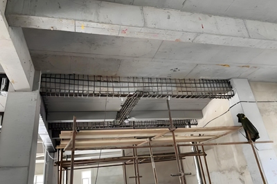 加固之家收費(fèi)標(biāo)準(zhǔn)查詢 行業(yè)新聞 第3張 加固之家收費(fèi)標(biāo)準(zhǔn)查詢 行業(yè)新聞 第3張