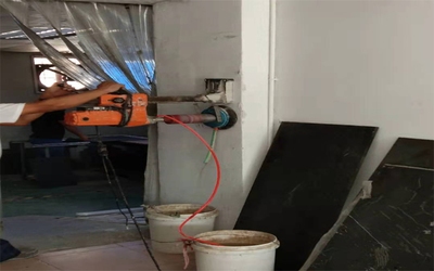 加固之家收費(fèi)標(biāo)準(zhǔn)查詢 行業(yè)新聞 第2張 加固之家收費(fèi)標(biāo)準(zhǔn)查詢 行業(yè)新聞 第2張