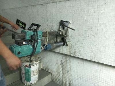 加固之家收費(fèi)標(biāo)準(zhǔn)查詢 行業(yè)新聞 第6張 加固之家收費(fèi)標(biāo)準(zhǔn)查詢 行業(yè)新聞 第6張