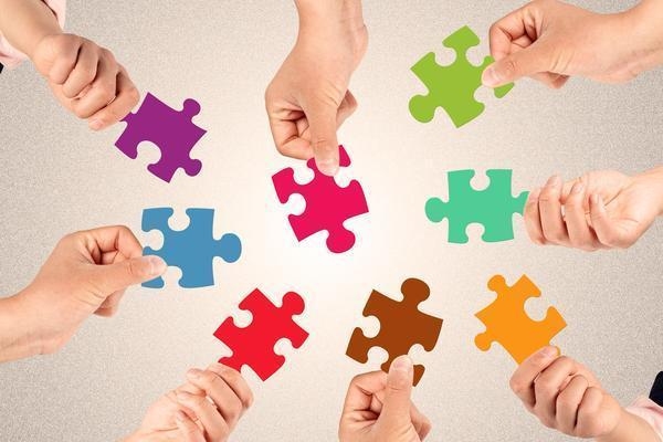 甲級設(shè)計院的社會責任案例分析 行業(yè)新聞 第3張 甲級設(shè)計院的社會責任案例分析 行業(yè)新聞 第3張