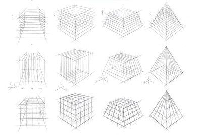建筑形體規(guī)則性如何定義？ 行業(yè)新聞 第2張