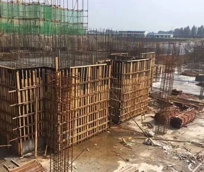 建筑加固材料行業(yè)競爭態(tài)勢 行業(yè)新聞 第2張 建筑加固材料行業(yè)競爭態(tài)勢 行業(yè)新聞 第2張