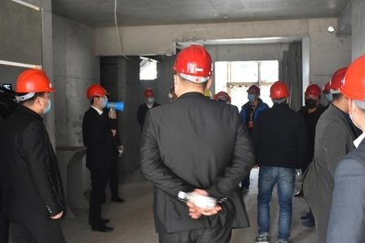 建筑加固材料行業(yè)競爭態(tài)勢 行業(yè)新聞 第4張 建筑加固材料行業(yè)競爭態(tài)勢 行業(yè)新聞 第4張