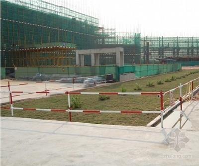 建筑鋼材質(zhì)量控制最佳實(shí)踐 行業(yè)新聞 第5張 建筑鋼材質(zhì)量控制最佳實(shí)踐 行業(yè)新聞 第5張