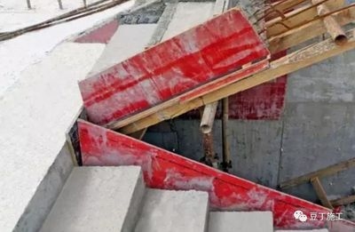 加固施工常見質(zhì)量問題及預(yù)防 行業(yè)新聞 第6張 加固施工常見質(zhì)量問題及預(yù)防 行業(yè)新聞 第6張