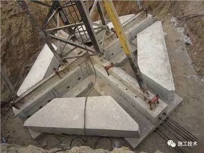 加固設(shè)計(jì)費(fèi)用節(jié)省技巧 行業(yè)新聞 第5張 加固設(shè)計(jì)費(fèi)用節(jié)省技巧 行業(yè)新聞 第5張