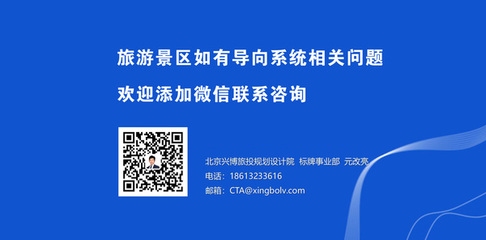 甲級設(shè)計院資質(zhì)維護(hù)要點(diǎn) 行業(yè)新聞 第6張 甲級設(shè)計院資質(zhì)維護(hù)要點(diǎn) 行業(yè)新聞 第6張