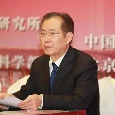 姜濤技術創(chuàng)新的環(huán)保效益分析 行業(yè)新聞 第3張 姜濤技術創(chuàng)新的環(huán)保效益分析 行業(yè)新聞 第3張