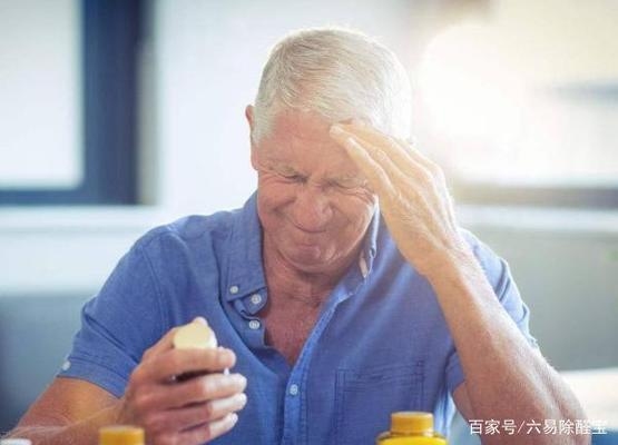 甲醛超標(biāo)如何自我檢測 行業(yè)新聞 第4張 甲醛超標(biāo)如何自我檢測 行業(yè)新聞 第4張