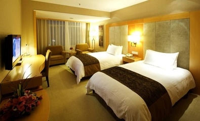 50間客房酒店用水多少噸 行業(yè)新聞 第4張 50間客房酒店用水多少噸 行業(yè)新聞 第4張