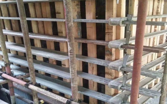 建筑加固行業(yè)知名公司 行業(yè)新聞 第4張 建筑加固行業(yè)知名公司 行業(yè)新聞 第4張