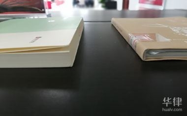 建筑設計圖紙版權查詢流程 行業(yè)新聞 第4張 建筑設計圖紙版權查詢流程 行業(yè)新聞 第4張